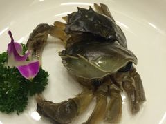 -王宝和酒家(黄浦店)