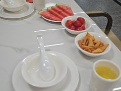 -星聚会KTV(景枫中心店)
