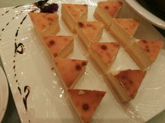 -大连富丽华大酒店