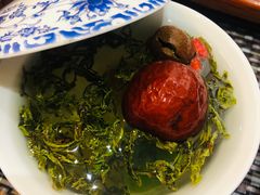 -伊帆食府·青海地方特色美食