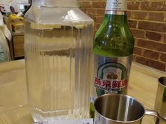 -锅儿挑面馆