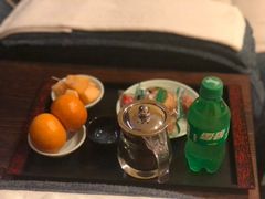 -迈格笙SPA·影院式足道·采耳(金桥店)