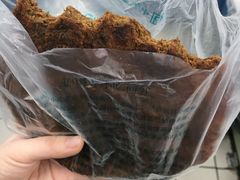 -护国寺小吃(新街口店)