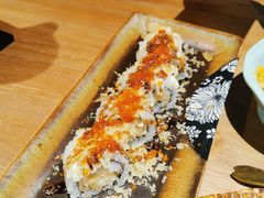 -稻前Taoki(方圆荟店)