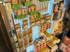 -多乐之日(华贸天地店)