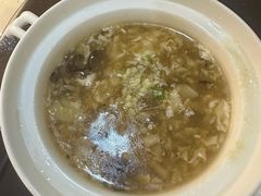 -鹿鸣春饭店(总店)