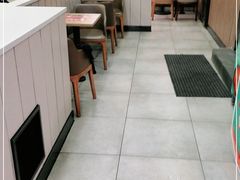 -魏家凉皮(协和店)