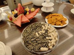 -青曲社相声(易俗街区店)