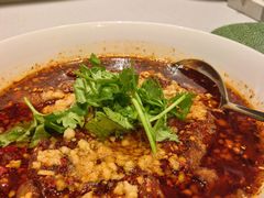 -许家菜(DT51店)