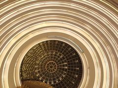 -杭州国际会议中心洲际酒店-原素全日餐厅(解放东路店)