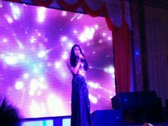 -老六杀猪菜(进乡街店)