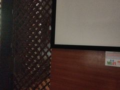 -华夏良子·足道·SPA·艾灸(苏州桥店)