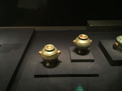 -台北故宫博物院