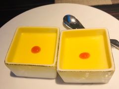 -山葵家·创意料理(临平银泰城店)
