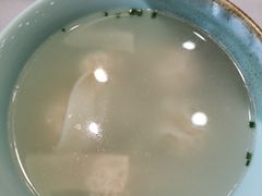 -紫阳家宴(源深店)