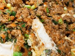 -艺佳鲜闽南大院(玄南岭路店)