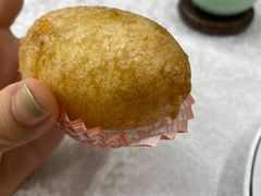 -寻味顺德·珍之宝酒楼(银钻店)