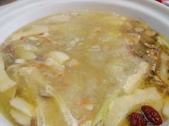 -束河人家(南锣鼓巷店)