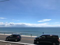 -灌篮高手动画打卡地