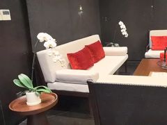 -明湖楼·经典鲁菜山东海鲜(大明湖店)