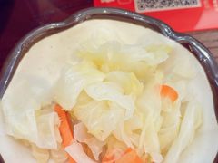 -鑫花溪牛肉米粉(苏州中心店)
