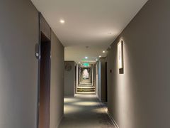 -如家酒店·neo(苏州博物馆拙政园苏博地铁站店)