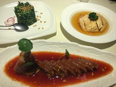 -圆苑(上海广场店)