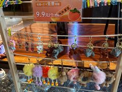 -久宴·天目湖大鱼头(恐龙园店)