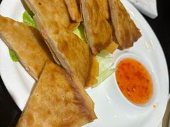 -百家班(市府店)