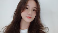 -逸丝风尚专注烫染
