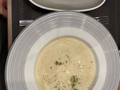 -源·新派中西餐厅(青蓝山美食一条街店)