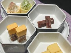 -童福兴·南京菜(老门东店)