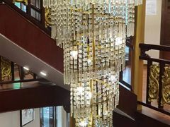 -新龙船黄浦江餐饮游船官方自营店