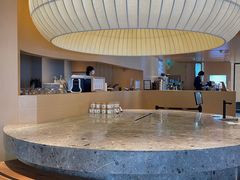 -阿嬷手作(成都万象城店)