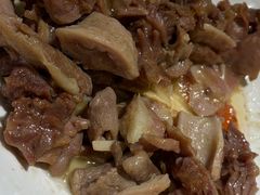 -春江饭店(共青团路总店)