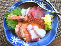 -田舍家Inakaya(天汇igc店)