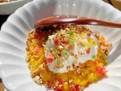 -隐庐·古法川菜(高新店)
