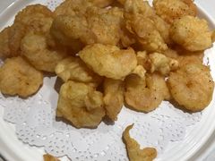 -怡情荟•海鲜青岛菜(五四广场旗舰店)