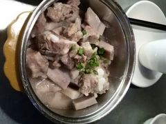 android_upload_pic-大碗厨 25年老字号 现炒湘菜(四季天地店)