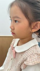 -海马体家庭照相馆(杭州远洋乐堤港店)