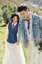 -雅云婚纱摄影工作室旗舰店