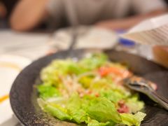-Solo(衡山路店)
