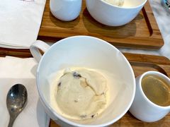 -哈根达斯(武汉天地店)