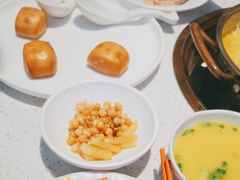 -八珍玉食鸡煲·打边炉(印象城店)