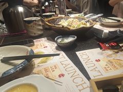 -古田居·特色寿司料理(星之岛旗舰店)