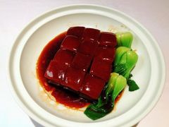 -淮扬厨子(健康路店)