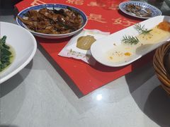 -孔乙己酒家(虹桥路店)