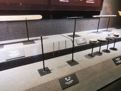 -河姆渡遗址博物馆