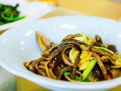 -沪依小酒馆心意菜