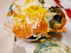 -黄记大闸蟹专卖店·活蟹·醉蟹